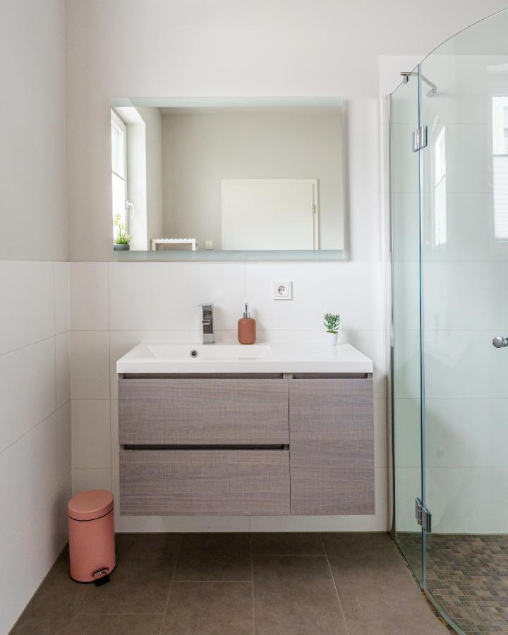 Stilapartment Loft #Whirlpool Saisonal แวร์นิกโกโรเดอ ภายนอก รูปภาพ